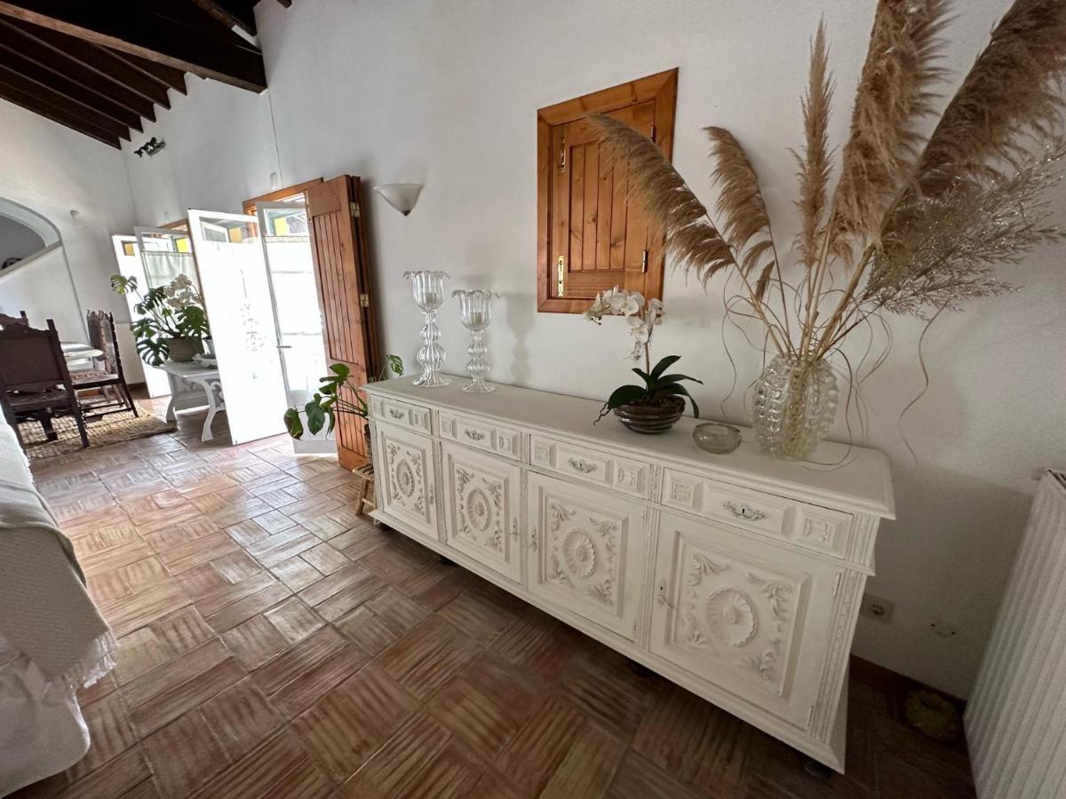 Paradise-Al Porto Covo Exterior photo