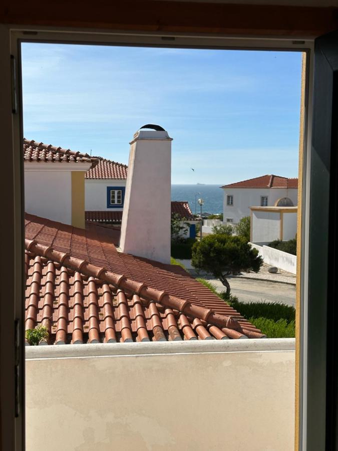 Paradise-Al Porto Covo Exterior photo